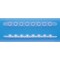 SEAL QPCR ADHESIVE
