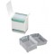 TIP REFILL EMPTY RACKS WITH LID P2P10