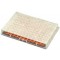 FILM BREATHABLE NON STERILE