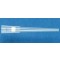 PIPETTE TIP, ART 200G RACKED & STERILE