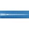 PIPETTE TIP ART 100 XLP,RACKED & STERILE