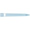 PIPETTE TIP ART 5000 BULK BAG