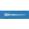 PIPETTE TIP,ART REACH,BAG OF 1000