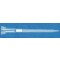 PIPETTE TIP,ART 20,RACKED AND STERILE