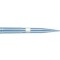 TIP,PIPETTE,ART,SOFTFIT,500UL