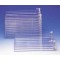 CELL FACTORY NUNCLON 40 TRAYS STERILE