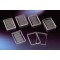 MINITRAY 60MW LOW PROFILE LID N-ST