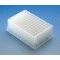 1.2ML 96 DEEP WELL PLATE (POLYPROPYLENE)