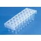 THERMO-FAST. 48 TUBE PLATE (NON-STERILE)