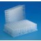 PLATE DEEP WELL 0.8ML NATUREL