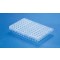 PLATE THERMOFAST 96 SEMI SKIRTED