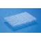 PLATE THERMO-FAST 96 SSK UR