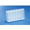 PLATE STORAGE V-SHAPED 96-WELL