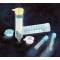 CELL STRAINERS STRAINER CELL 100µm YELL.
