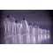 FLASK TC PRIMARIA 75CM2 STR.NECK VC.