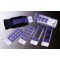CULT SLIDES TC 4W 1.7CM2 TOT VOL/W:2.5ML