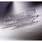 PIPET ADVANTAGE 50ML IN 1ML INCREM.