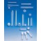 TUBE 14ML PS CONICAL DISPOSABLE N-ST