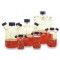 VESSEL CULTURE 1000ML