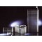 CELL FACTORY ACTIVE GASSING 10 TRAYS