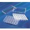 SUPPORT TRANSWELL96 3,0µM PC INS TC ST