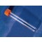 TUBE CULT 16X125MM 15ML PS RND