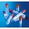 VIAL CRYO 4ML INTERNAL ROUND