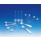 TUBE 3ML NUNCLON FLAT SCREW CAP ST