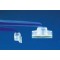 CELL SCRAPER FOR FLASK 25-80CM² STERILE