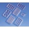 MULTIDISH 12W NUNCLON FLAT LID ST