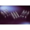TUBE IMMUNO 4ML MAXISORP STANDARD