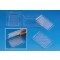 PLATE IMMUNO TSP HYBRIDOMA SCREENING ST