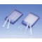 MODULE COVALINK NH F8 2,7CM² CLEAR FRAME