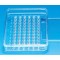 MINITRAY 60MW HIGH PROFILE S-PLATE N-ST
