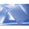MICROPLATE,1.0ML MASTERBLOCK ,NATURAL