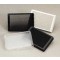 LID FOR 384W120/96UL.OPAQUE PLATE,PS