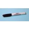 PEN FINE TIP, LAB MARKER