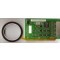 TAPE 513 TRANSPARENT 13MMX33M