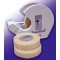 TEMP TAPE HI-LO 12,7 MM