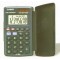 CALCULATOR DESKTOP 8-DIGIT WITH CASE