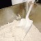 1-part shovel