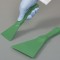Scraper 205x75mm