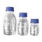 ISO BOTTLE WITH CAP BORO 3.3 500ML