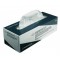KIMWIPES® Lite precision wipes, box of 280 wipes,115x220 mm,