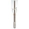 PTFE PLUNGER 30 ML