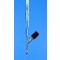 BURETTE 25:0.05ML AS STR STOPCOCK GL KEY