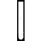 TUBE CENTRIFUGE 15ML GRAD WHITE 0-15ML