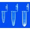 MICROPESTLES,