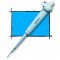 MASTERTIPS TIPS PLUS PISTON READY-FOR-