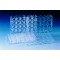 24 WELL TC PLATE & LID - SUSP.